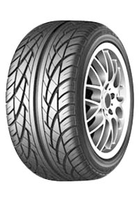 Tire Image