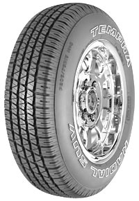 Tire Image
