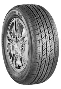 Tire Image