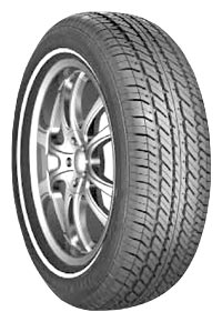 Tire Image