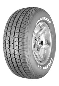 Tire Image