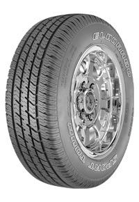 Tire Image