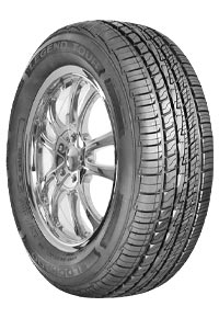 Tire Image