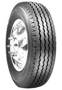 Tire Image