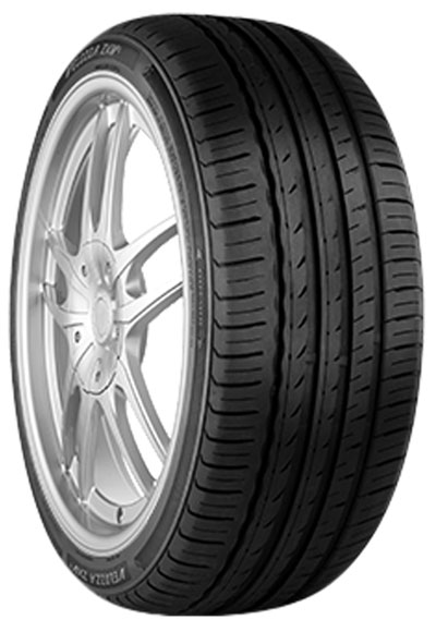 Tire Image