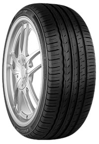 Tire Image