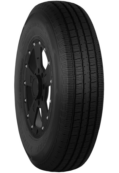 Tire Image