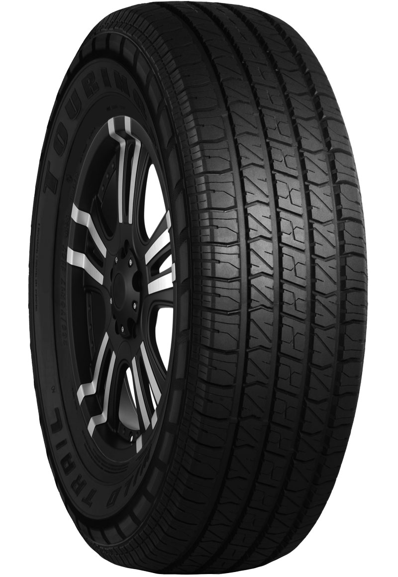 Tire Image