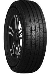 Tire Image