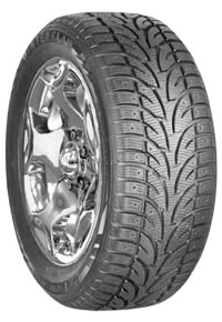 Tire Image