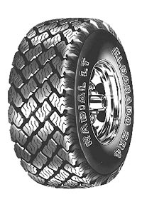 Tire Image