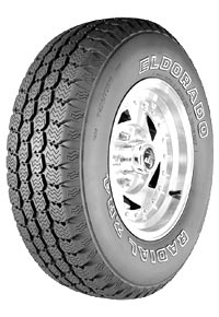 Tire Image
