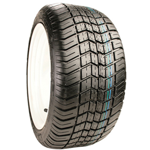 Tire Image