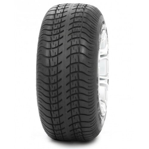 Tire Image