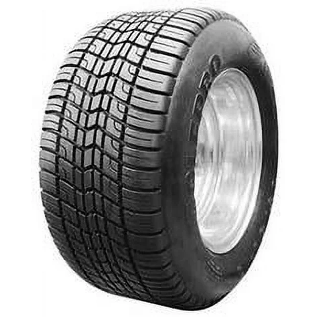 Tire Image