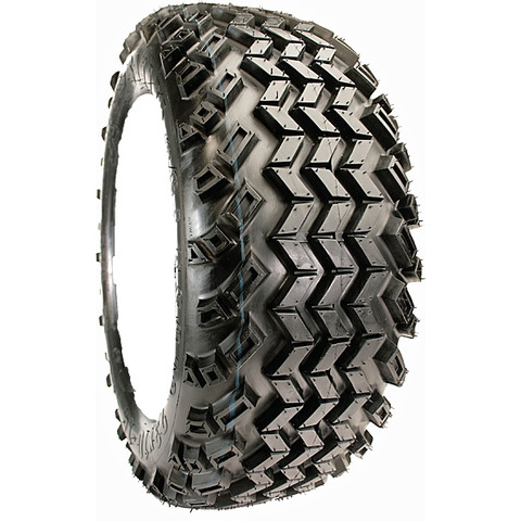Tire Image