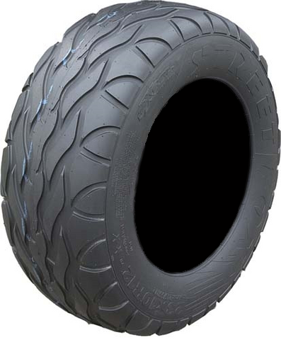 Tire Image