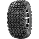 Tire Image