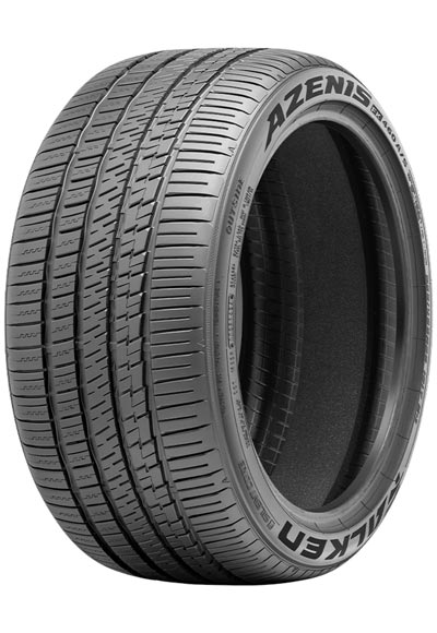 Tire Image