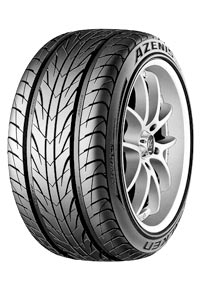 Tire Image