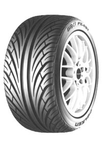 Tire Image