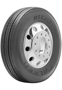 Tire Image