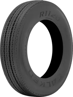 Tire Image