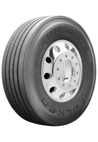 Tire Image
