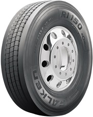 Tire Image