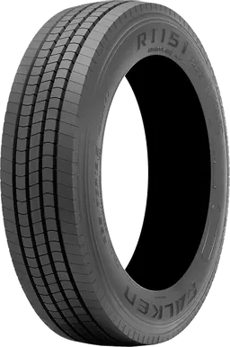 Tire Image
