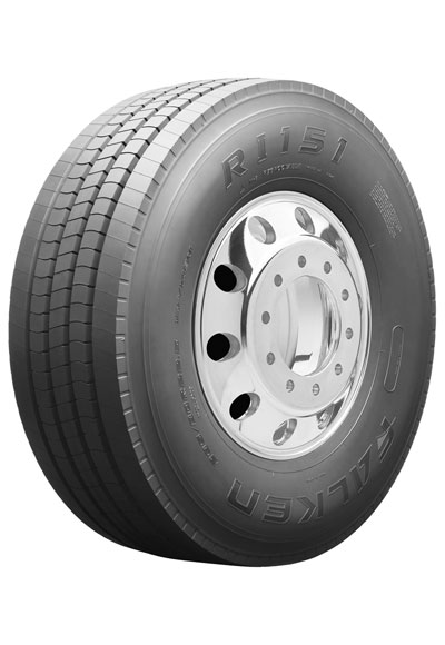 Tire Image
