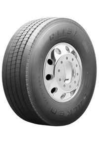 Tire Image