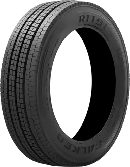 Tire Image