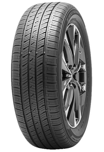 Tire Image