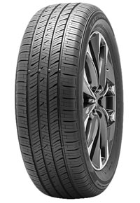 Tire Image