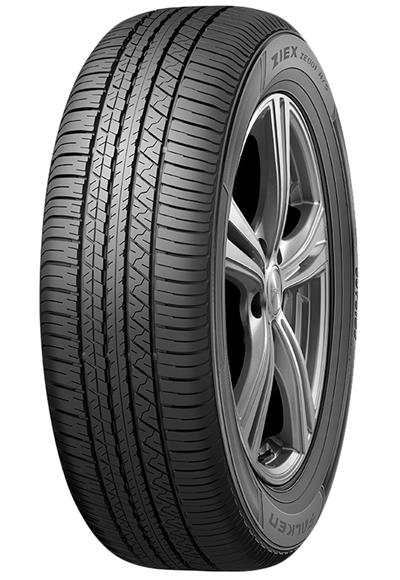 Tire Image