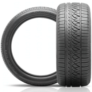 Tire Image