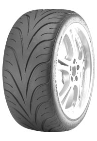 Tire Image
