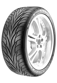 Tire Image