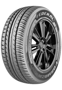 Tire Image
