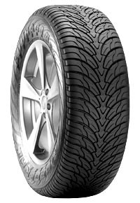 Tire Image