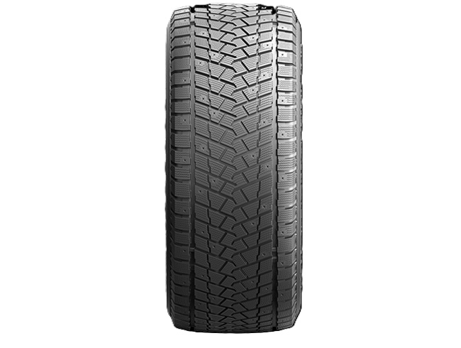 Tire Image