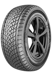Tire Image