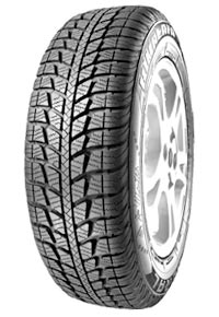 Tire Image