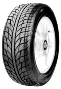 Tire Image