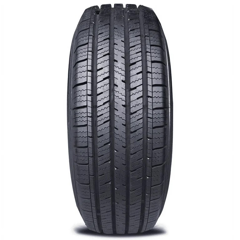 Tire Image