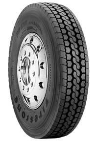 Tire Image