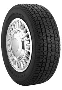Tire Image