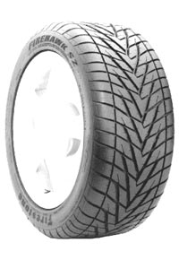 Tire Image