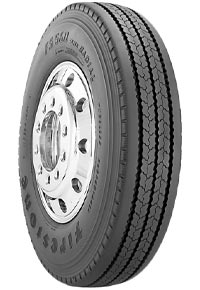 Tire Image